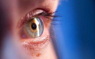 Вторичная катаракта после замены хрусталика: лечение и отзывы