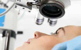 Как восстановить зрение до 100% даже «запущенным очкарикам» за 1 месяц без операций и таблеток. система естественного восстановления зрения «глаз-алмаз»текст