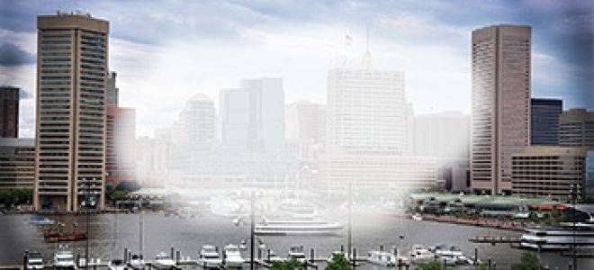 Катаракта: список статей по теме