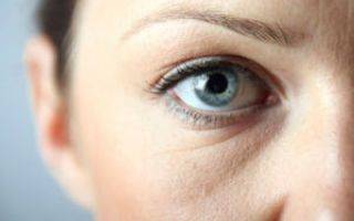 Травмы глаза: виды, возможные осложнения, первая помощь