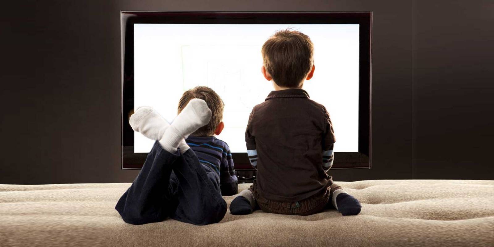 Вред телевизора: влияние на здоровье человека, плюсы и минусы