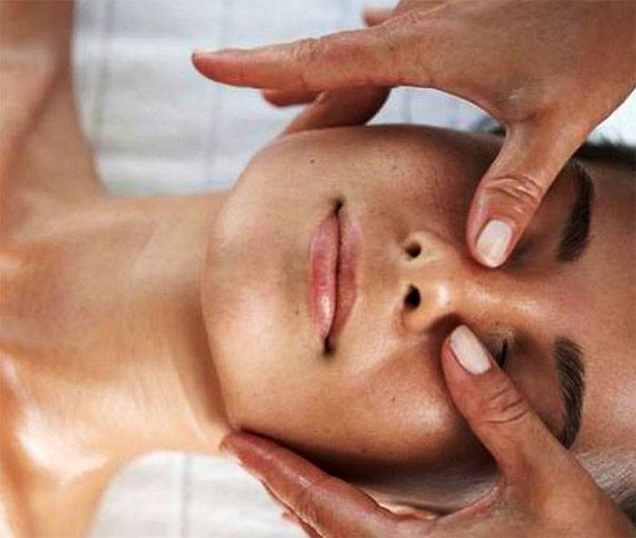 Даосский массаж - практики омоложения для мужчин и женщин