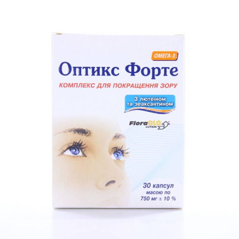 Витамины для глаз оптикс форте: инструкция по применению oculistic.ru
витамины для глаз оптикс форте: инструкция по применению