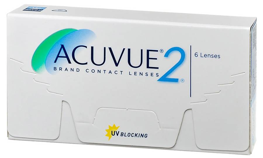 Оттеночные линзы acuvue 2 colours: обзор моделей и отзывы покупателей