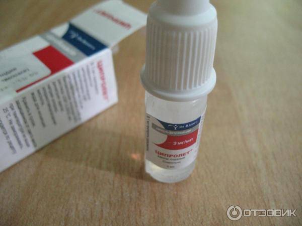 Капли от ячменя на глазу: эффективные лекарства для взрослых, название препаратов для детей, какие недорогие средства помогают при недуге