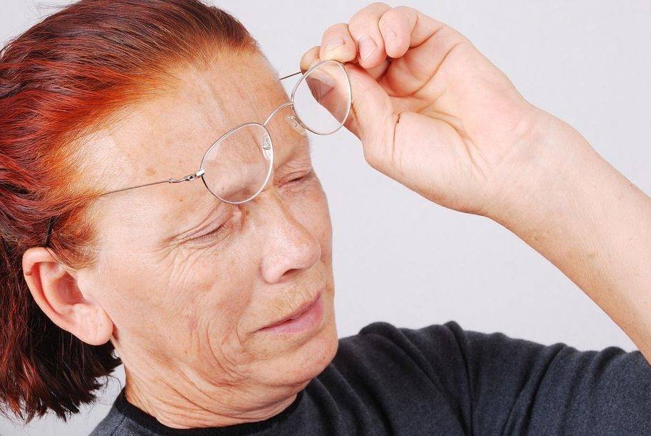 Список заболеваний ухудшающие зрение, можно ли вылечить?