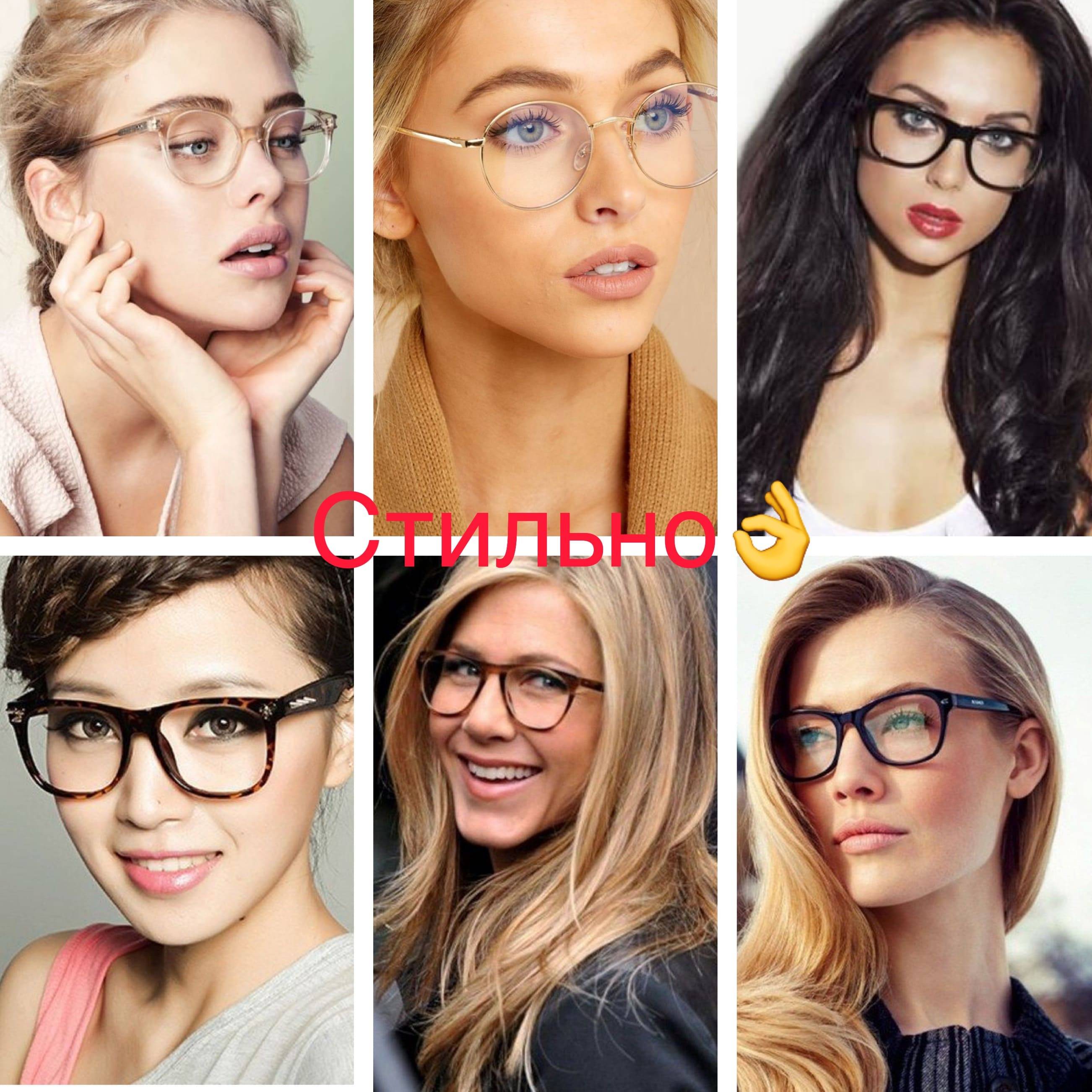Все о солнцезащитных очках: виды, модели, тренды – obliqo