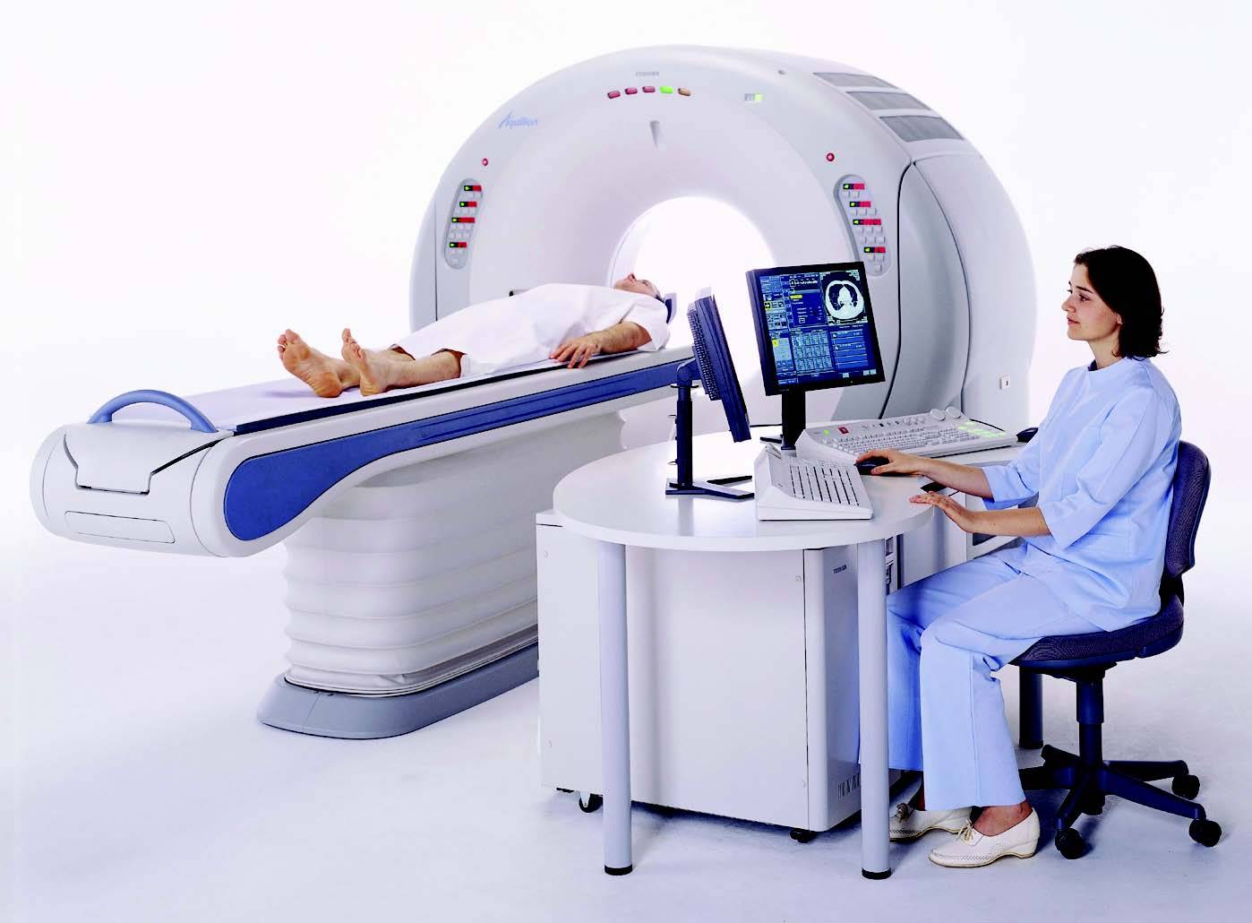 Компьютерная томография (кт): что это такое в медицине, как делают, снимок