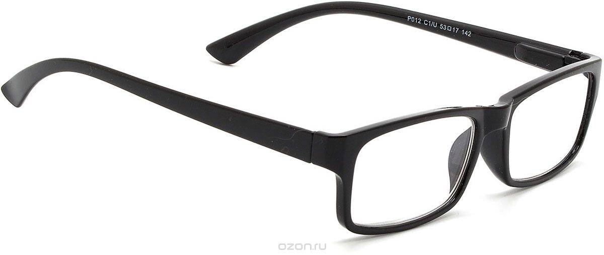 Корригирующие очки - что это,как подобрать, виды от врача-офтальмолога курьяновой ирины валентиновны