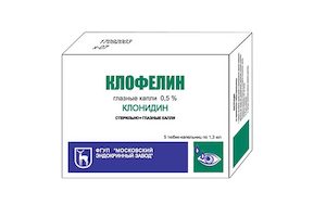 Гипотензивный препарат клофелин: инструкция по применению, цена, отзывы и аналоги