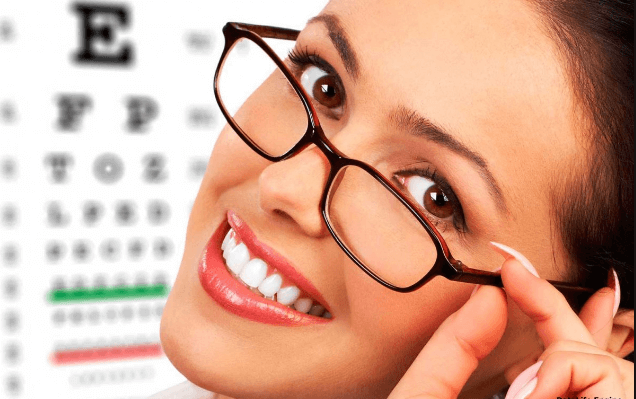 Окулохель глазные капли: инструкция, показания, отзывы, цена