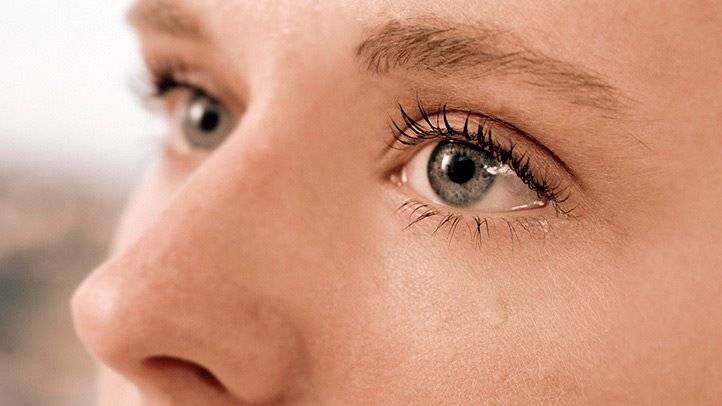 Симптомы болезней, при которых болят и слезятся глаза. что делать и как вылечить воспаления?