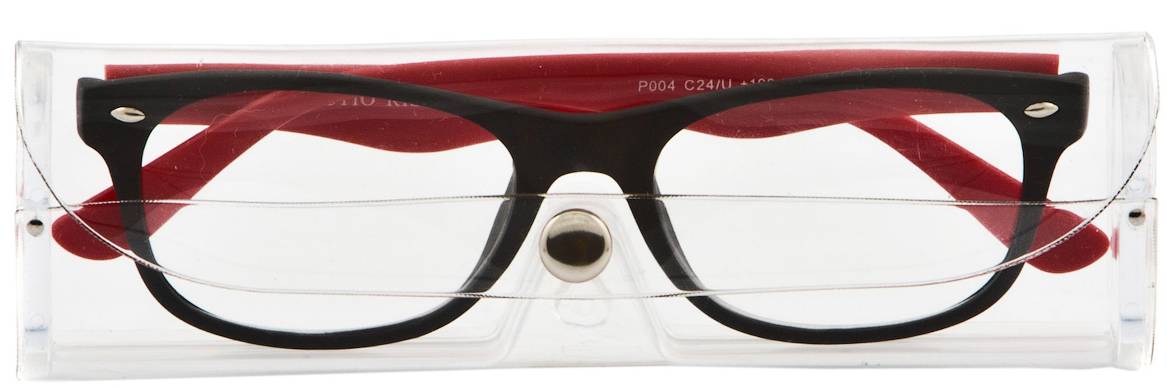 Очки корригирующие - что это такое? корригирующие очки: общая характеристика, описание, разновидности, фото