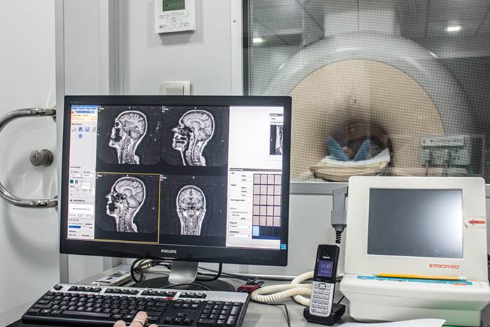Что такое ркт в медицине? рентгеновская компьютерная томография: показания к проведению исследования