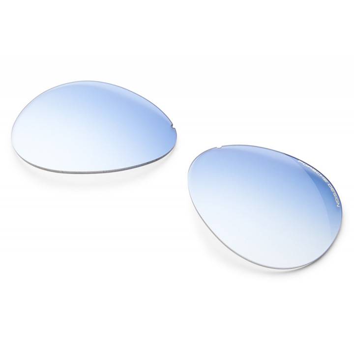Очки линзы - какие лучше и какие бывают, как выбрать и подобрать для очков, из чего делают очковые стекла: пластиковые (из пластика)