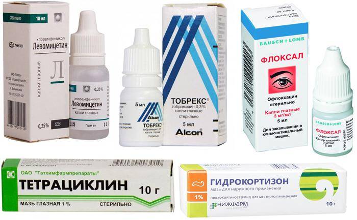Эффективные лекарства от ячменя на глазу - капли, мази, таблетки oculistic.ru
эффективные лекарства от ячменя на глазу - капли, мази, таблетки