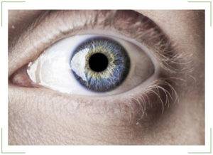 Вторичная катаракта: причины и методы лечения - "здоровое око"