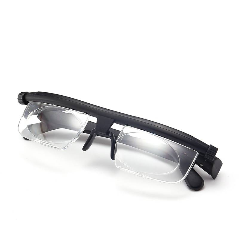 Adlens, очки: отзывы, виды и особенности. очки adlens: отзывы офтальмологов