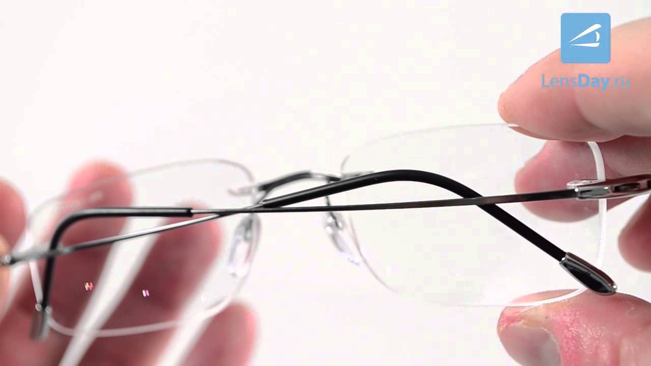 Что делать если очки сползают с переносицы? почему они спадают? способы решения проблемы.