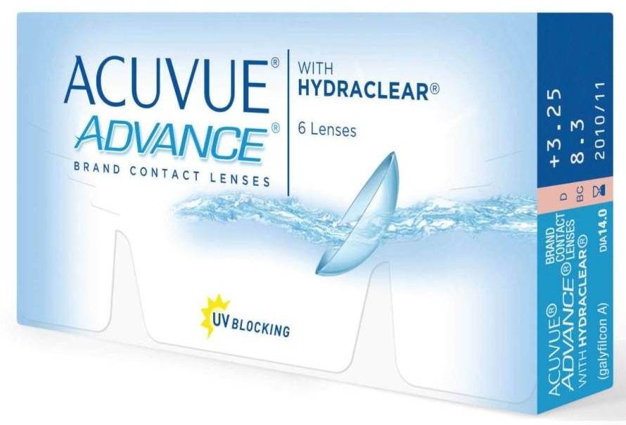 Линзы акувью оазис двухнедельные 6 штук. Линзы Acuvue цветные.