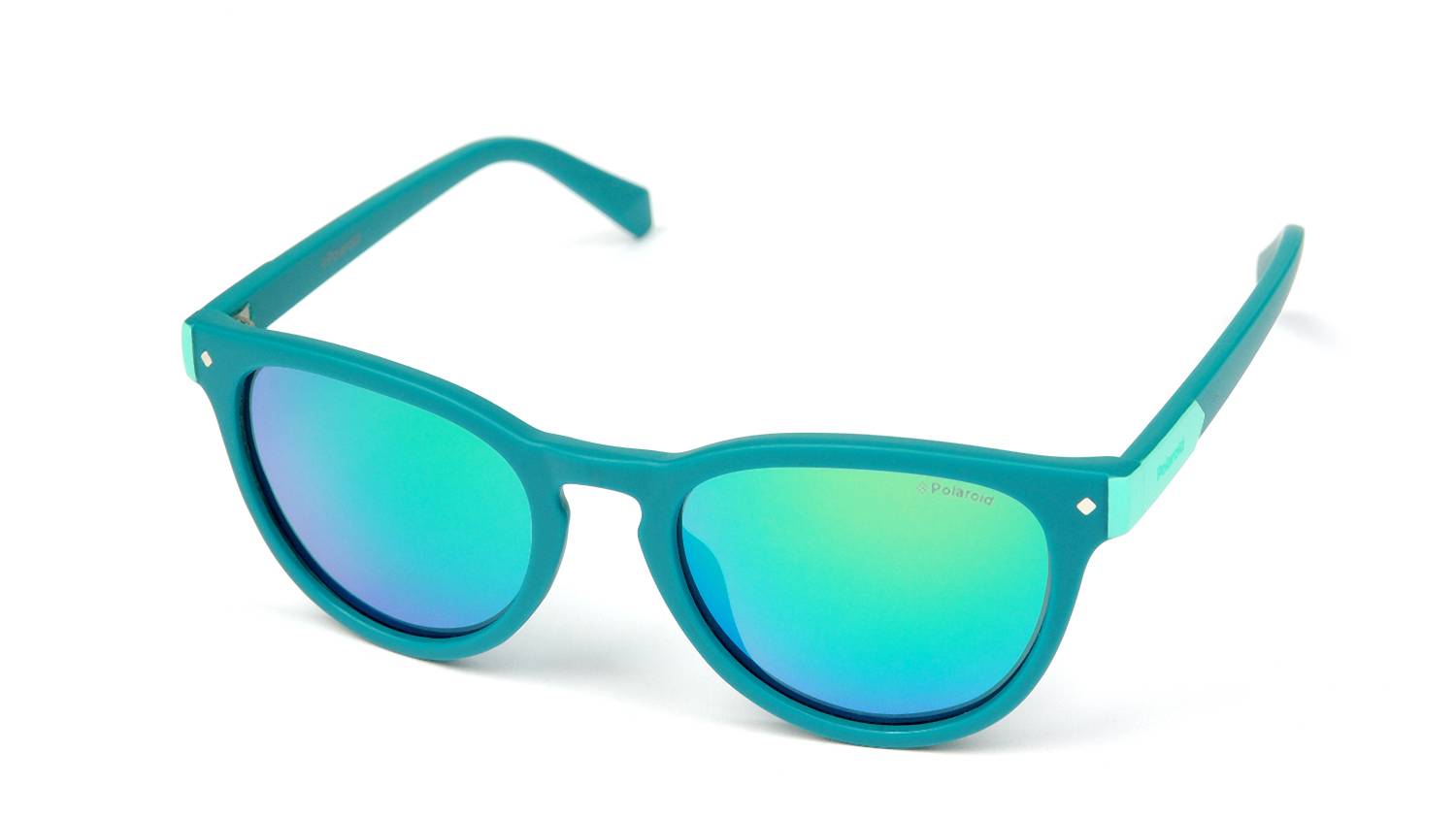 Глаукомные очки - как носить, зеленые, солнцезащитные