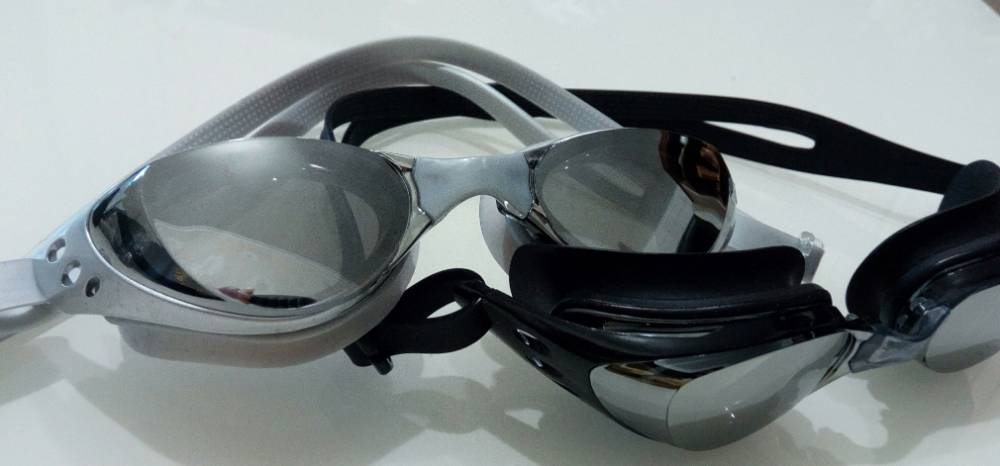 Солнцезащитные очки с диоптриями: как правильно подобрать аксессуар