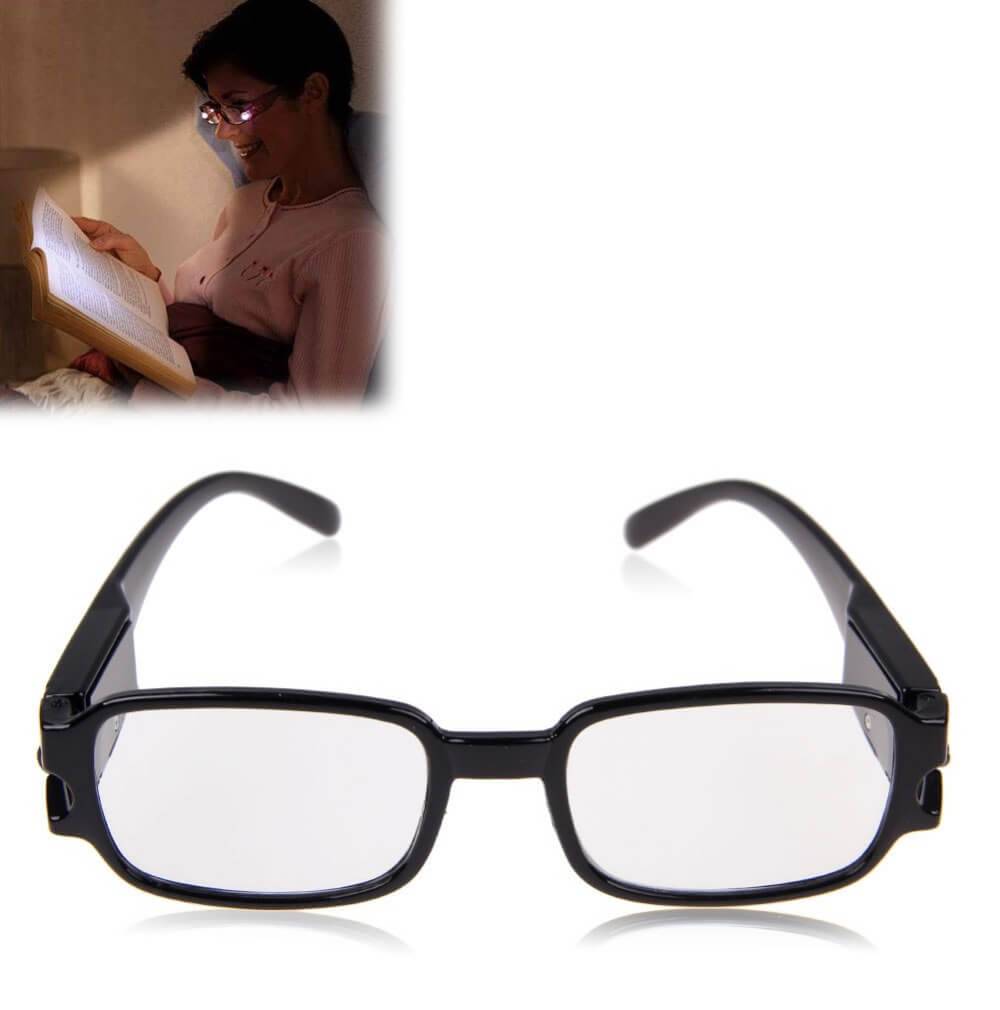 Диоптрии в очках должны быть ровно как зрение или меньше? дополнила. очки заменили! - спроси у бывалых - страна мам