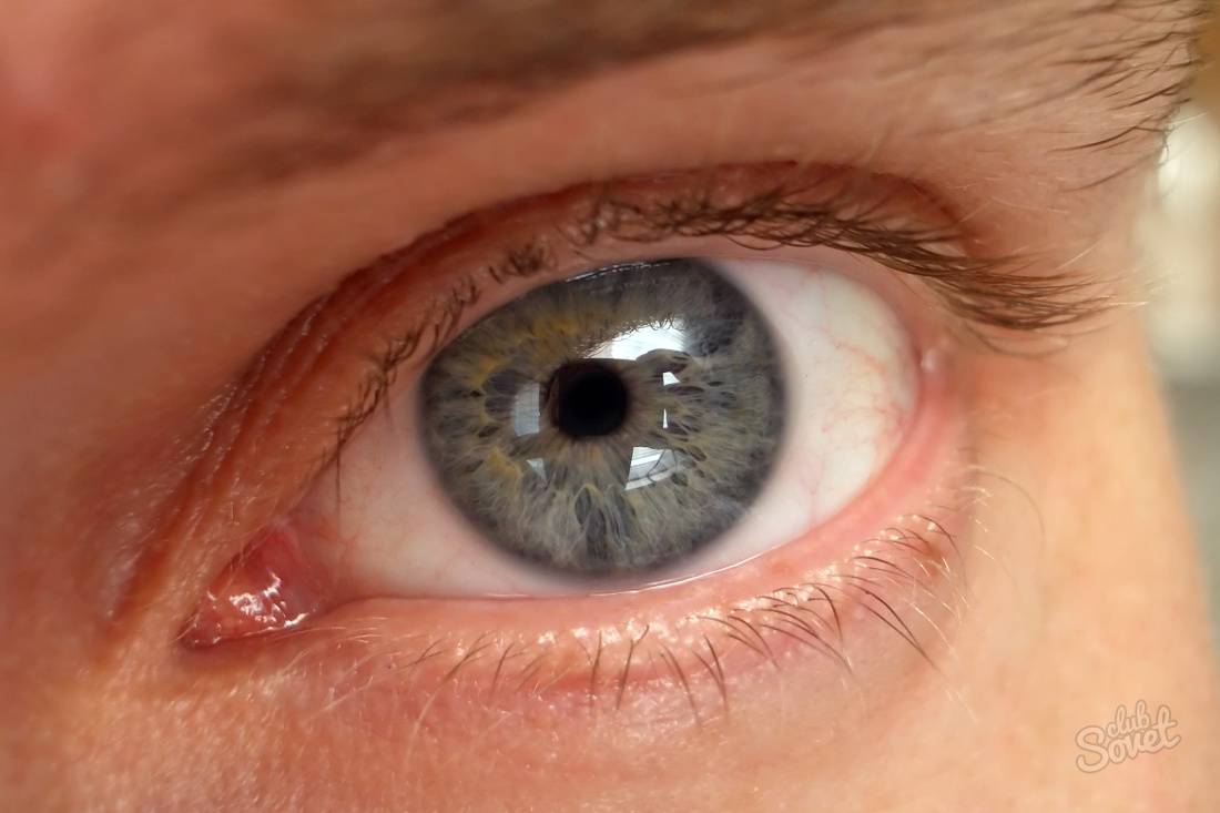 Мутные глаза у человека: причины, лечение oculistic.ru
мутные глаза у человека: причины, лечение