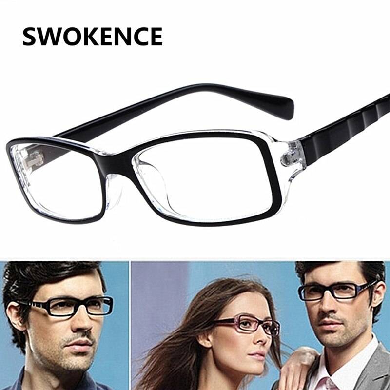 Диоптрии в очках должны быть ровно как зрение или меньше? дополнила. очки заменили! - спроси у бывалых - страна мам