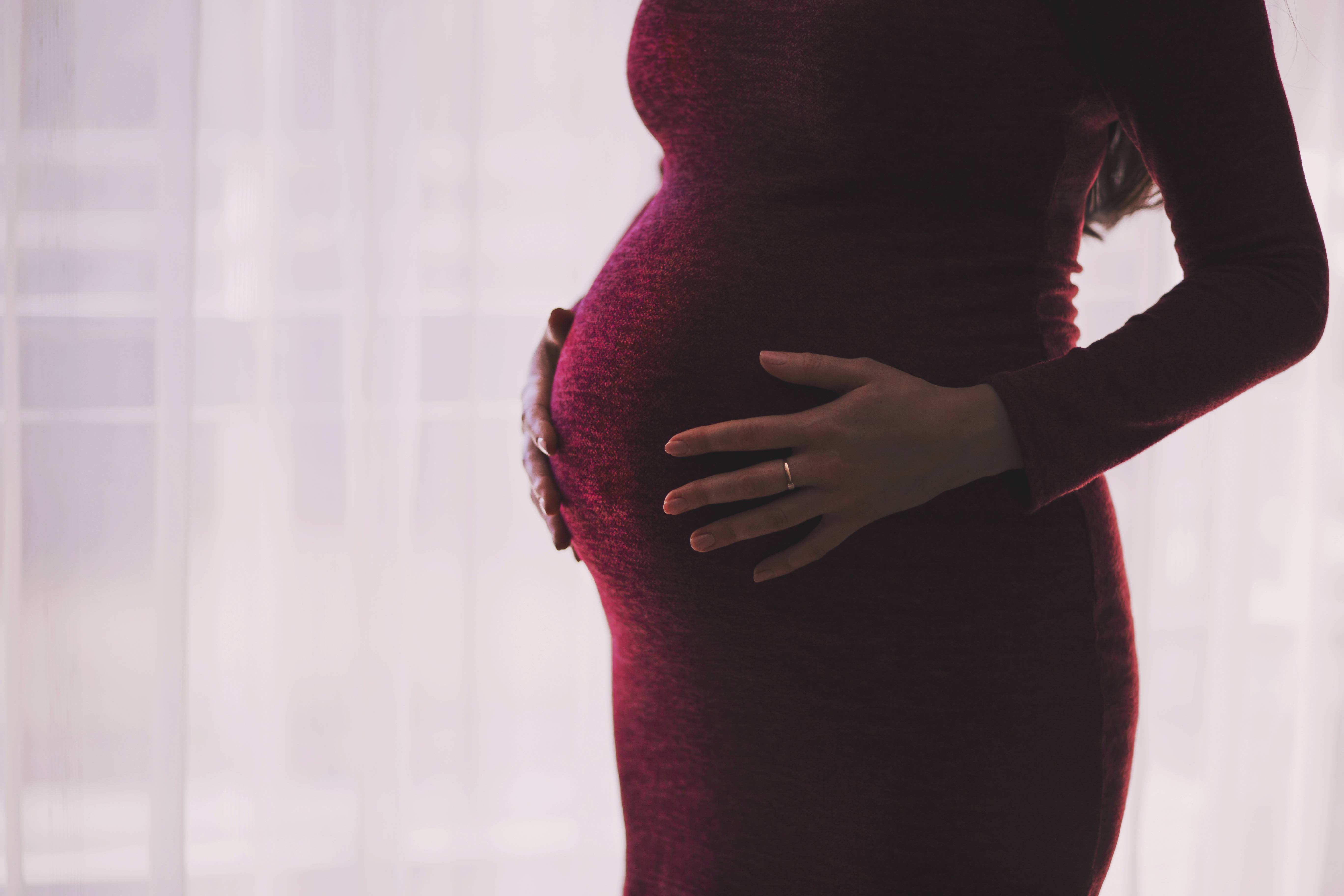 Диклофенак и беременность - несовместимые понятия