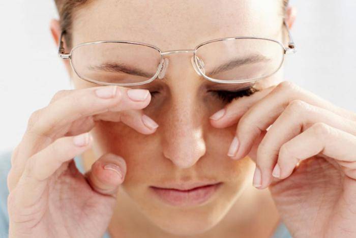 Болят глаза при простуде: причины, лечение oculistic.ru
болят глаза при простуде: причины, лечение