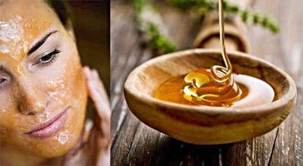 Можно ли капать мед в глаза, рецепты, показания и противопоказания