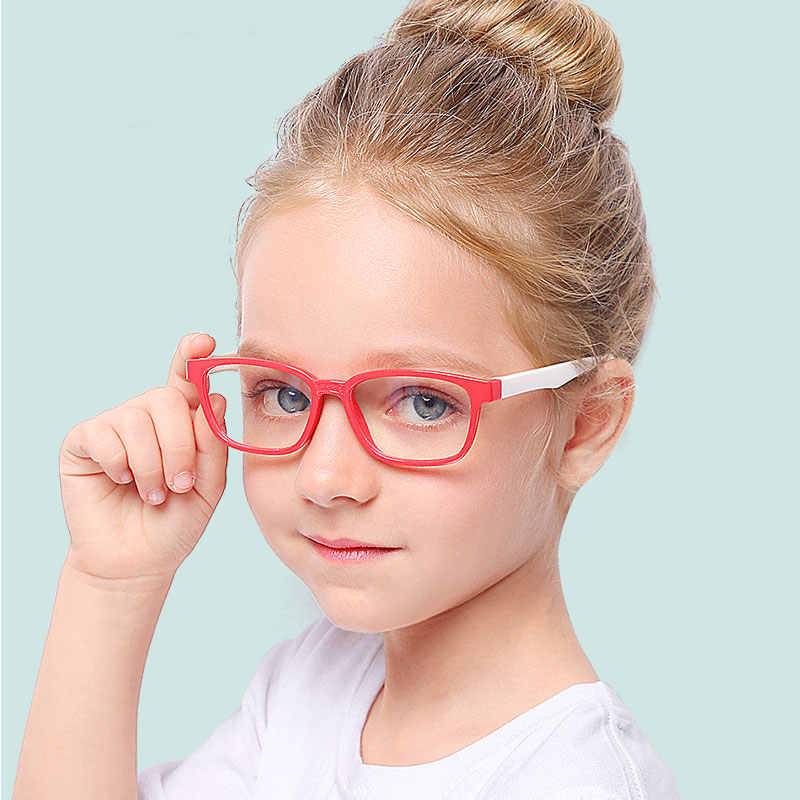 Детские очки для зрения (37 фото): модели для коррекции зрения – модные, силиконовые, как выбрать