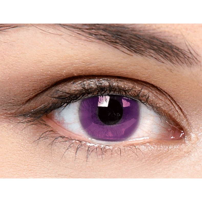 Отзывы контактные линзы оттеночные ciba vision freshlook dimensions » нашемнение - сайт отзывов обо всем