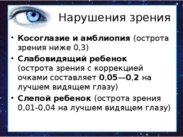 Зрение единица 1,0: что это значит, как видит человек oculistic.ru
зрение единица 1,0: что это значит, как видит человек