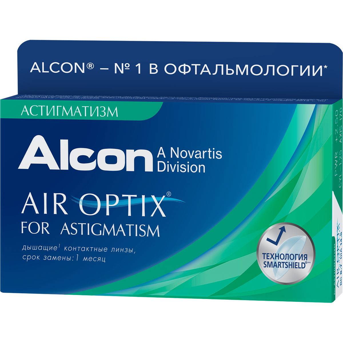 Обзор: контактные линзы air optix и их модели aqua, colors, night day, alcon — что нужно знать для правильного выбора