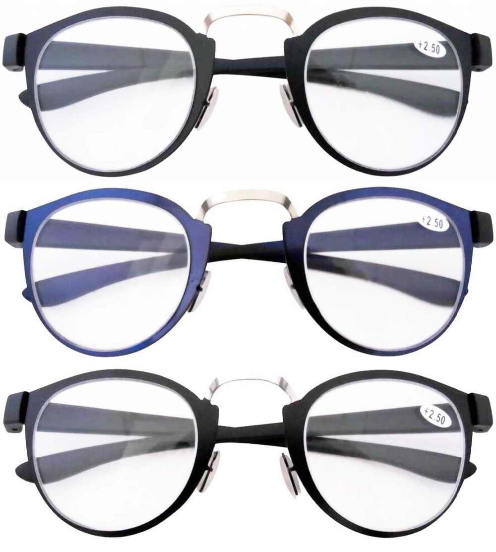 Спрашиваем офтальмолога: что лучше очки или линзы для коррекции зрения?