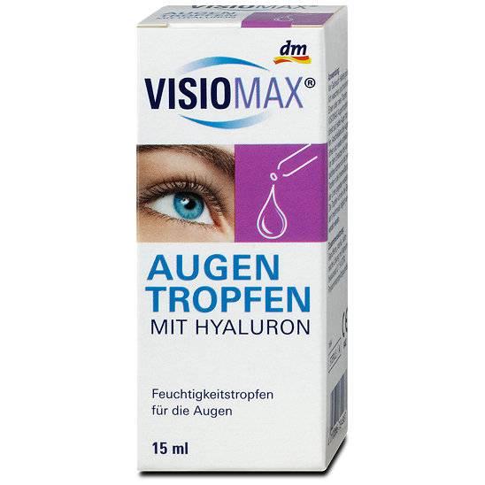 Витамины для глаз для улучшения зрения взрослым: какие нужны, отзывы специалистов