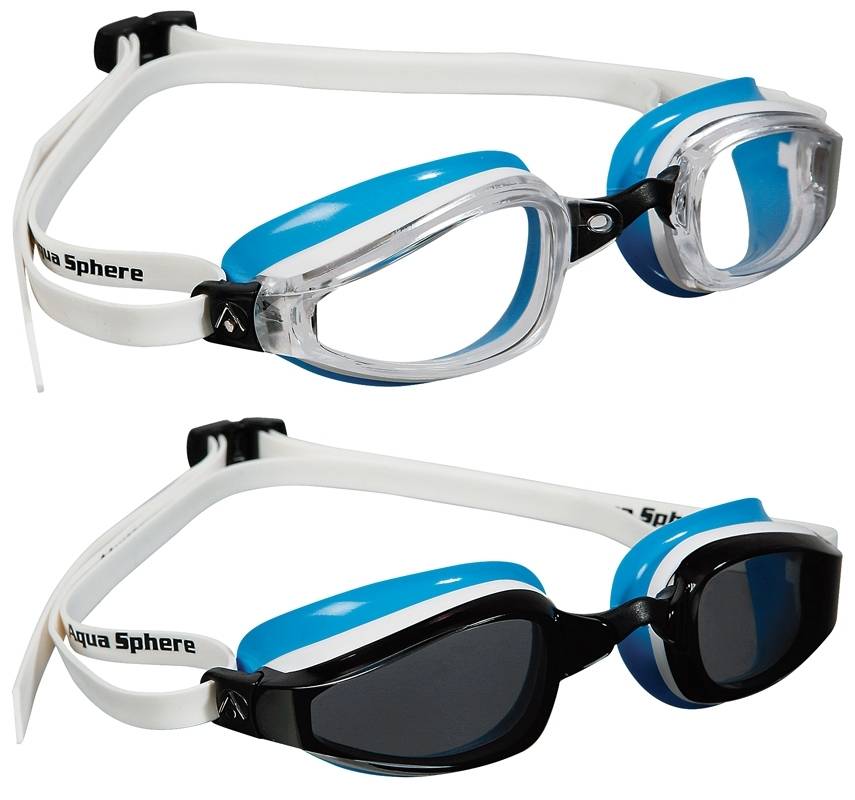 Как выбрать очки для плавания в бассейне или море?
как выбрать очки для плавания в бассейне или море?