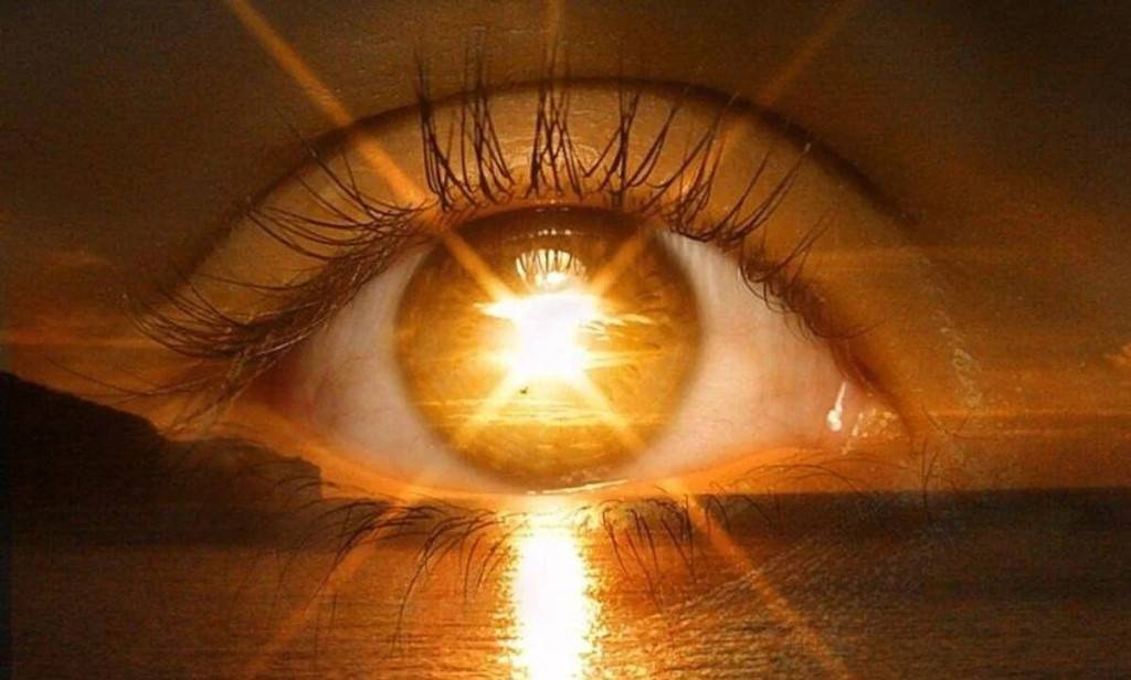 Почему болят глаза от яркого света и можно ли раз и навсегда с этим справиться?