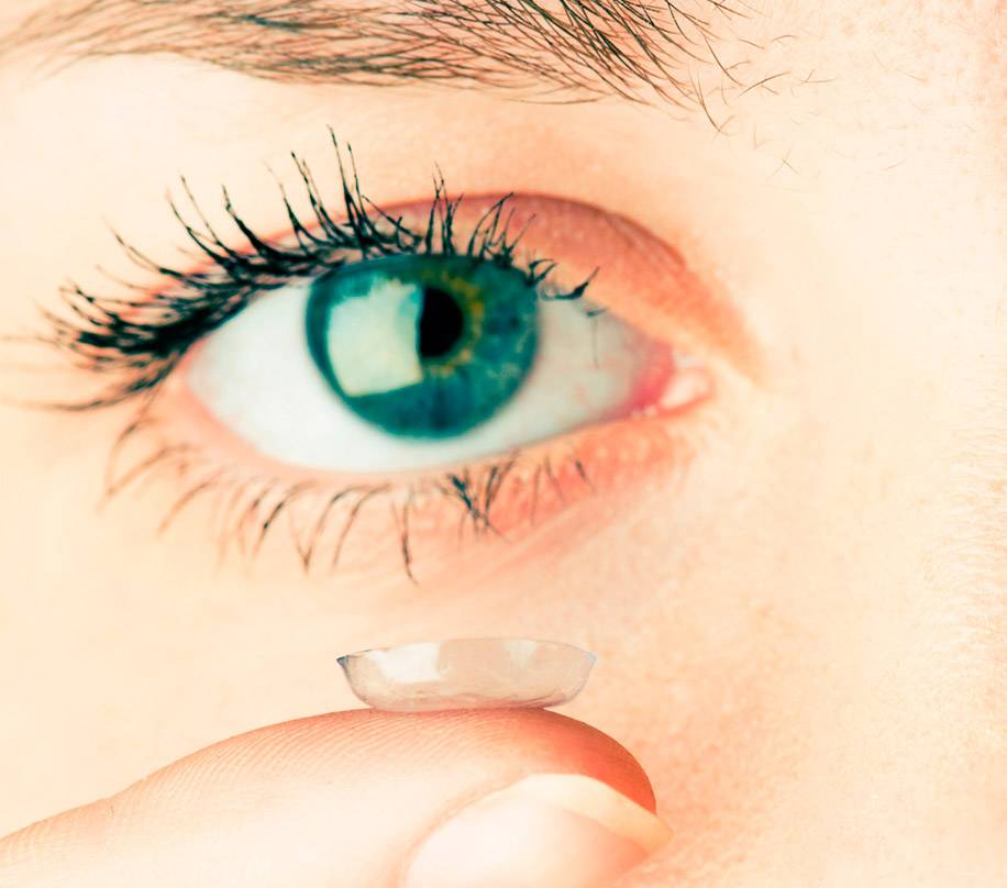 Болят глаза от линз - 9 причин этого явления и что делать: механическое воздействие, химическое повреждение, аллергия, синдром сухого глаза