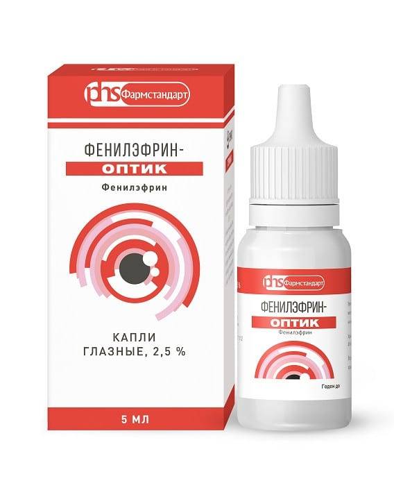 Какие есть капли для глаз, список препаратов, применение - sammedic.ru
