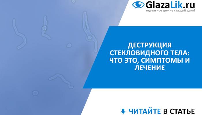 Лечение стекловидного тела. Деструкция стекловидного тела. Капли от деструкции стекловидного тела глаза. Деструкция стекловидного тела симптомы. Возрастная деструкция стекловидного тела.