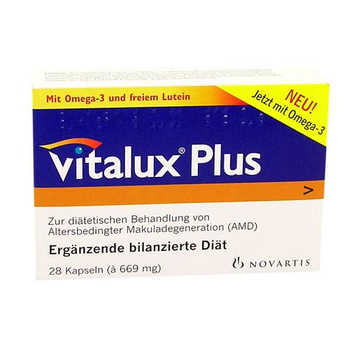 Виталюкс плюс купить. Витамины для глаз Виталюкс плюс. Виталюкс плюс капс.№28. Виталюкс плюс капсулы. Виталюкс капли для глаз.