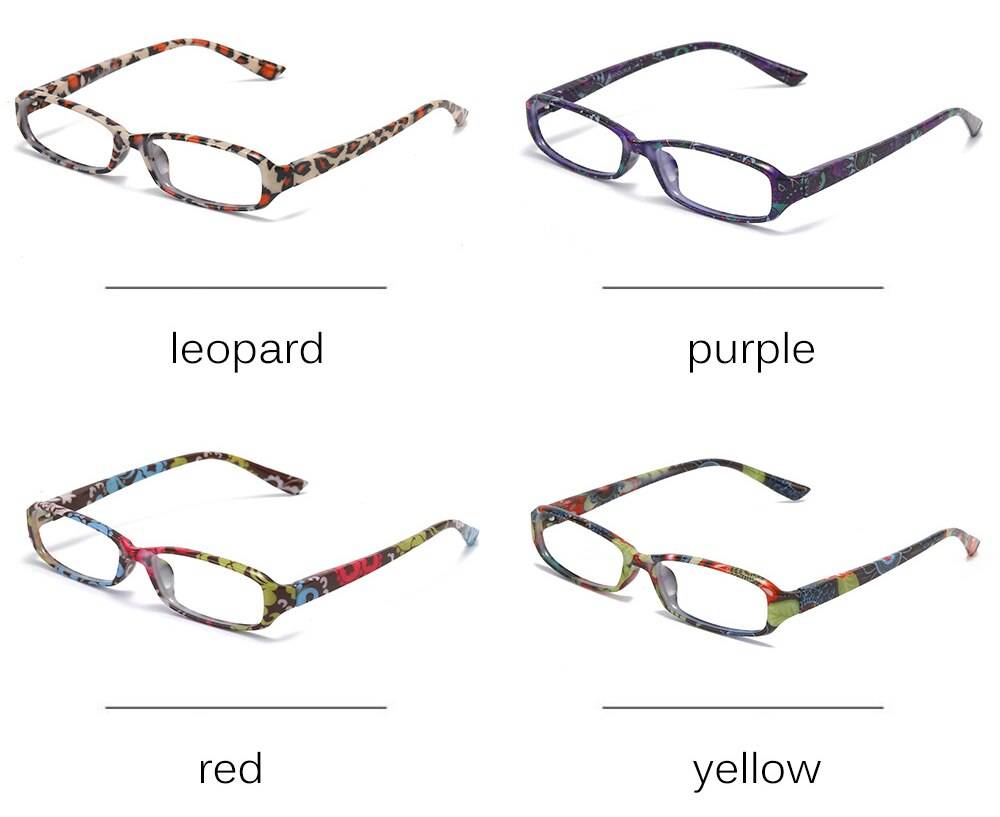 Как правильно выбрать очки для зрения: оправа и линзы