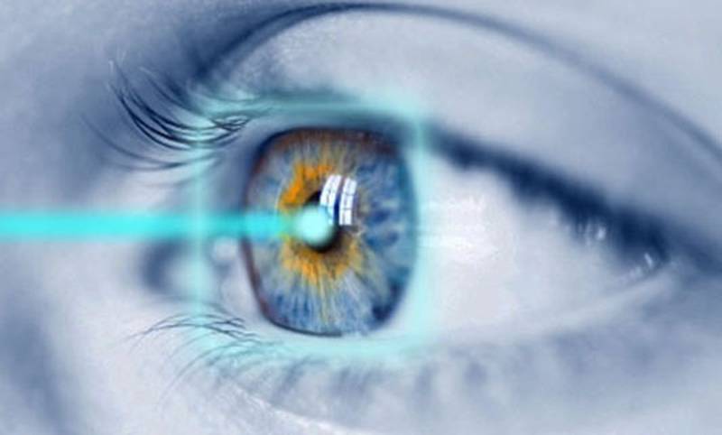 Зрение при близорукости: симптоматика, диагностика, коррекция