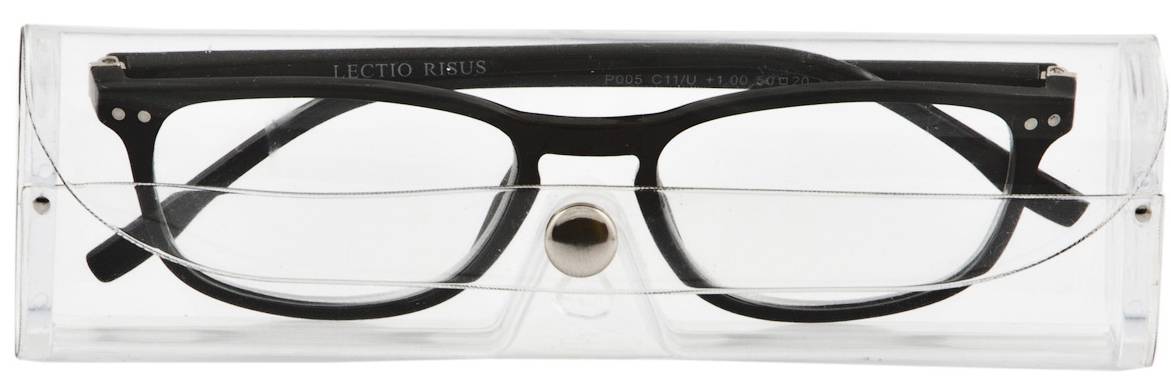 Корригирующие очки: для чего, кому нужны, их достоинства, выбор, важные нюансы по использованию