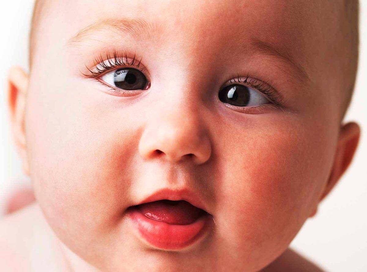 Косоглазие у новорождённых: причины, методы лечения oculistic.ru
косоглазие у новорождённых: причины, методы лечения