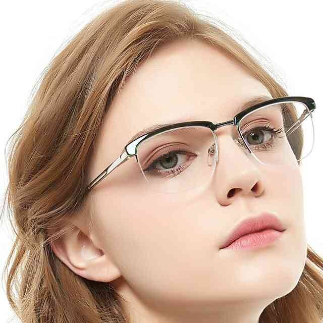 Очки от косоглазия -как носить, как подобрать от врача-офтальмолога курьяновой ирины валентиновны