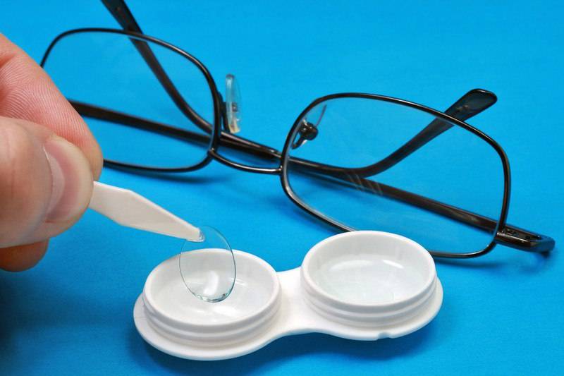 Как испортить зрение за 5 минут: быстро посадить зрение, чтобы носить очки oculistic.ru
как испортить зрение за 5 минут: быстро посадить зрение, чтобы носить очки